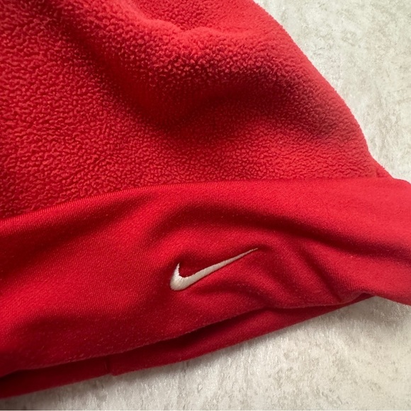 Nike winter hat therma fit running beanie - Picture 3 of 7